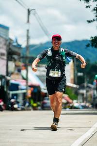 BIB: 
                            <button type="button" onclick="openModal(26386381)" class="btn btn-primary btn-sm float-right btn-popup" data-toggle="modal" data-target=".modal-high-quality">
                        <i class="fas fa-shopping-cart"></i> Add to Cart
                    </button>
                                            <button type="button" onclick="isThisMe(26386381, true)" class="btn btn-success btn-sm float-right btn-popup btn-isme hidden" data-toggle="tooltip" data-placement="bottom" title="นี่คือรูปของคุณใช่ไหม คลิกที่นี่เพื่อเอาเข้าอัลบั้ม">
                        <i class="fas fa-plus"></i> Add to album
                    </button>
                    <button type="button" onclick="isThisMe(26386381, false)" class="btn btn-warning btn-sm float-right btn-popup btn-isnotme hidden">
                        <i class="fas fa-ban"></i> Remove from album
                    </button>